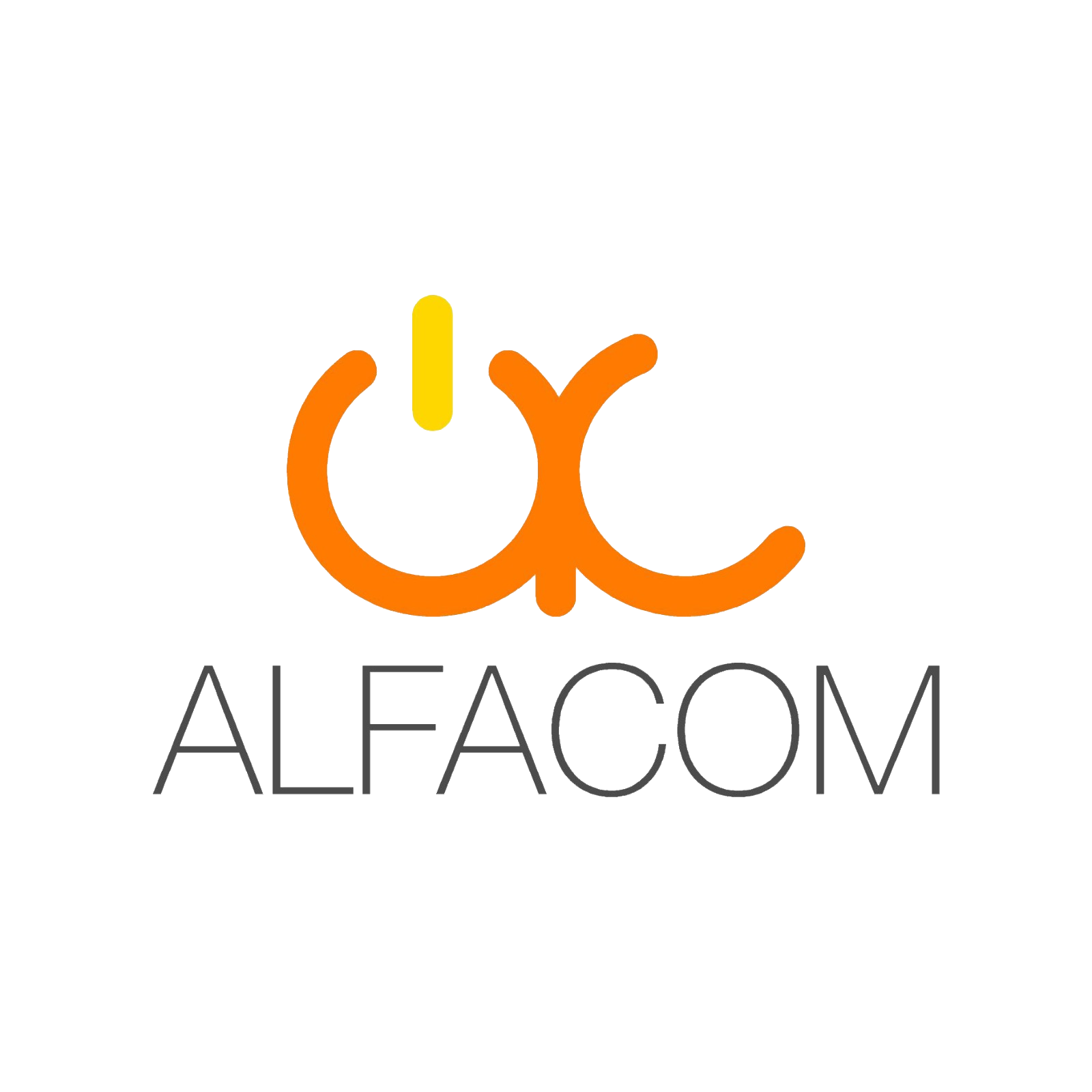 Alfacom