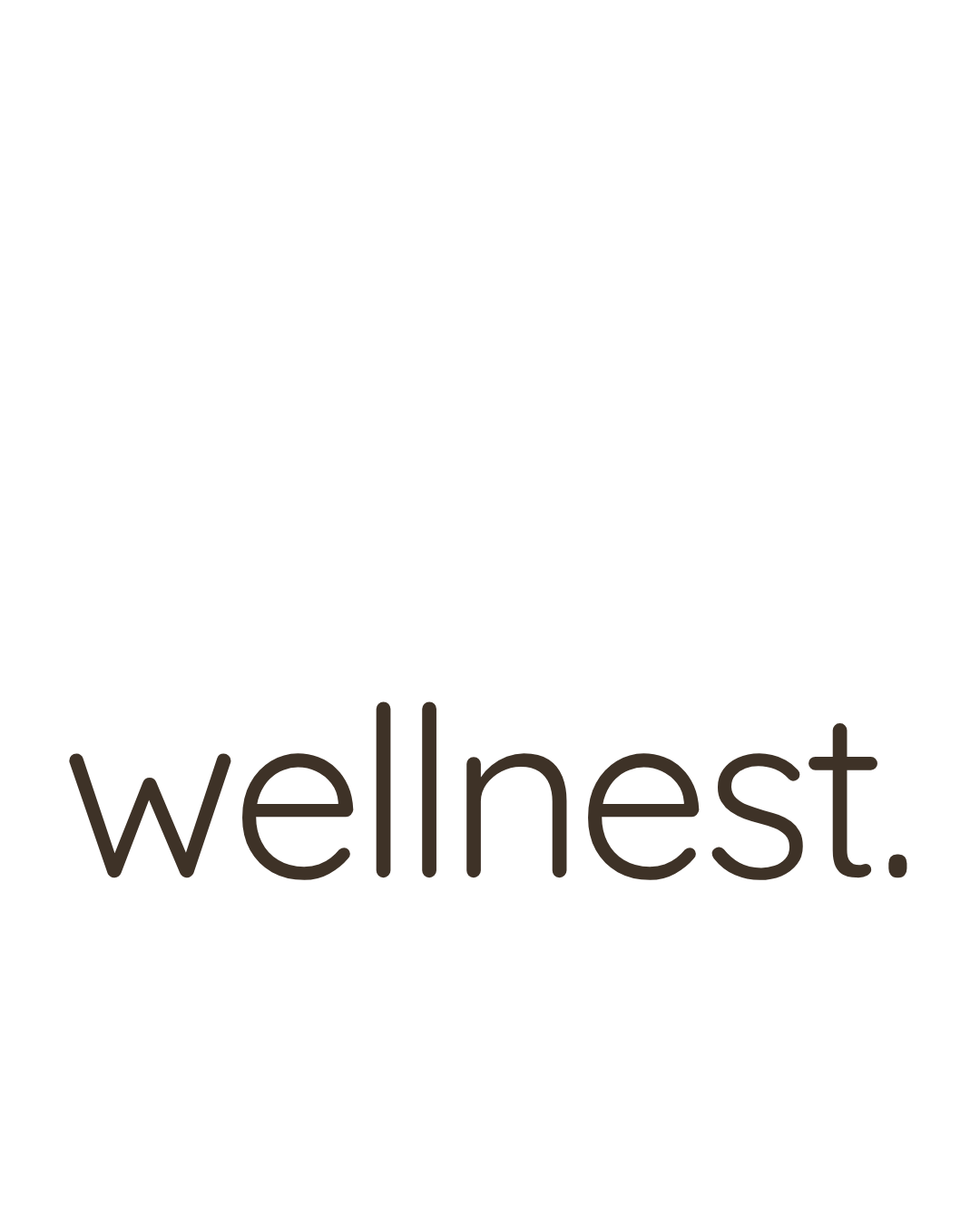 Wellnest